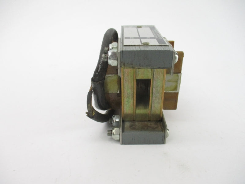 TROMBETTA NA-744-A7 110V NSNP