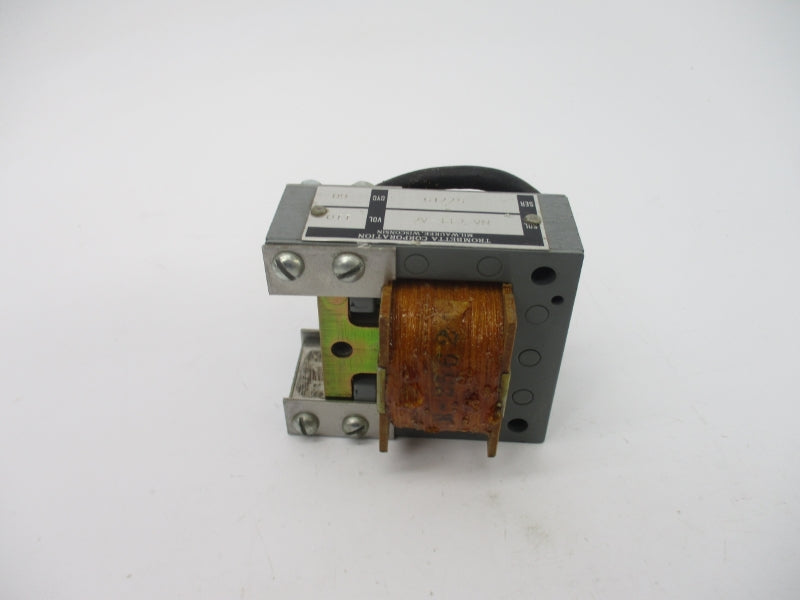 TROMBETTA NA-744-A7 110V NSNP