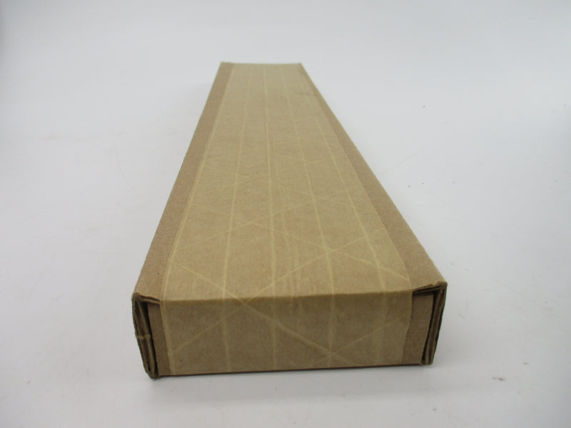 BANNER ENGINEERING PVA375N6RQ 51924 NSFS