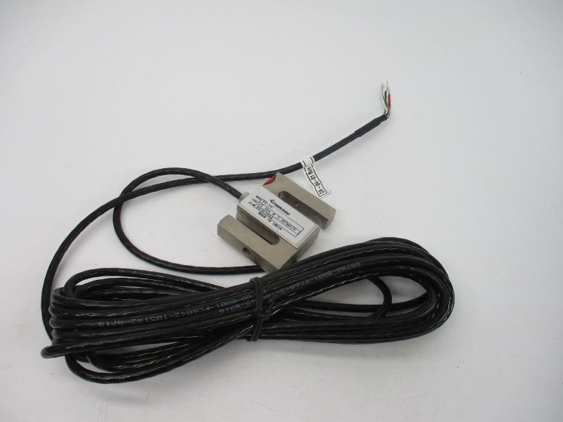 TOTALCOMP TS-25 NSMP