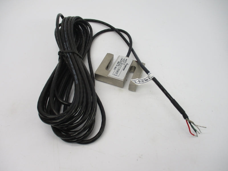 TOTALCOMP TS-25 NSMP