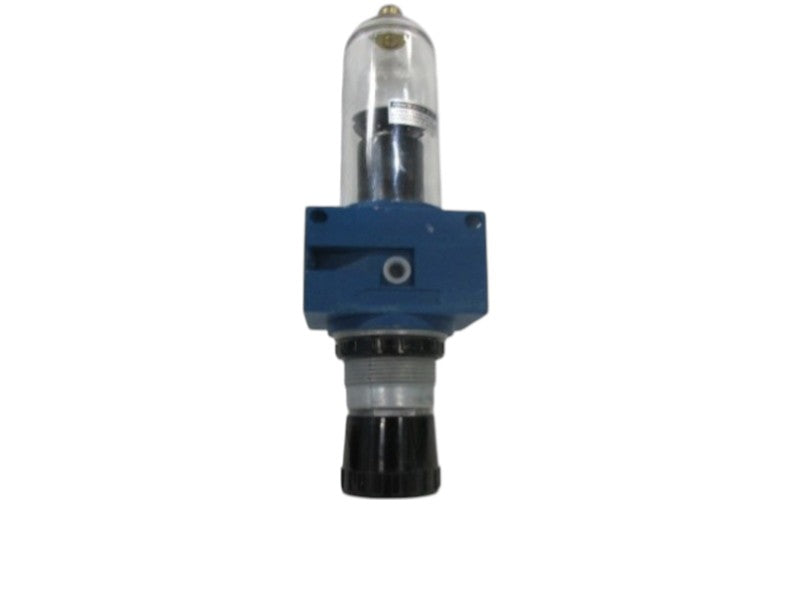 WABCO 03786 FILTER ASSEMBLY NSNP