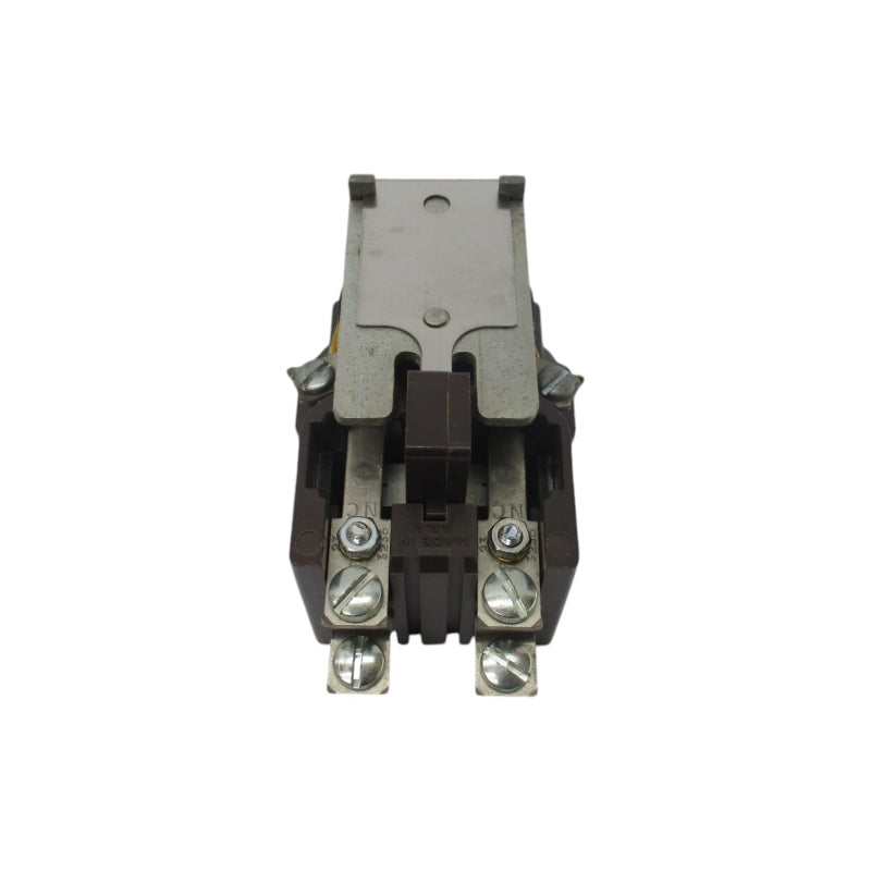 CUTLER HAMMER 9575H2532A 240VDC 10A NSNP