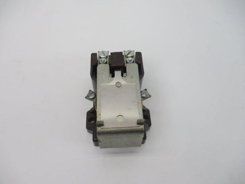 CUTLER HAMMER 9575H2532A 240VDC 10A NSNP