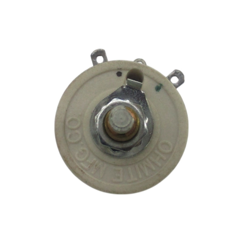 OHMITE RHS20K 0.035A NSNP