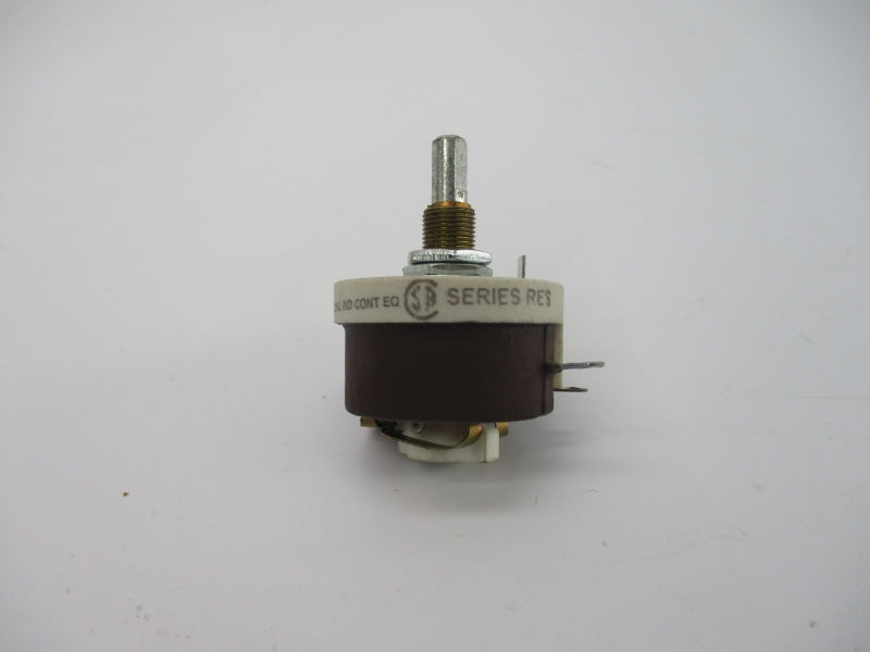 OHMITE RHS20K 0.035A NSNP