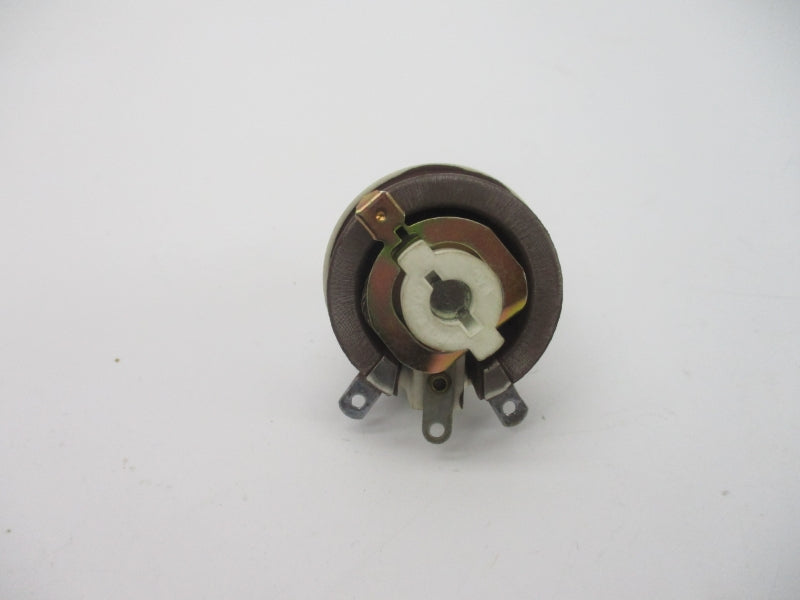 OHMITE RHS20K 0.035A NSNP