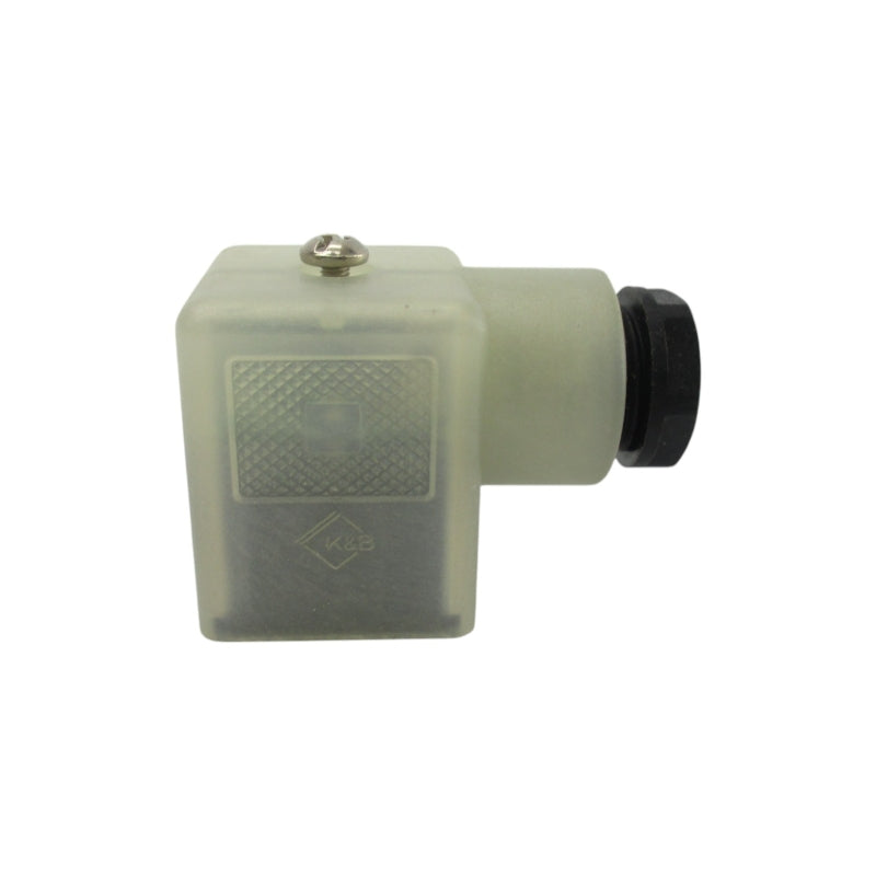 CANFIELD R5107-1080000 100-240VAC 1A NSNP