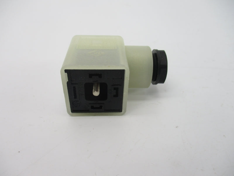 CANFIELD R5107-1080000 100-240VAC 1A NSNP