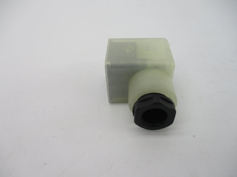 CANFIELD R5107-1080000 100-240VAC 1A NSNP