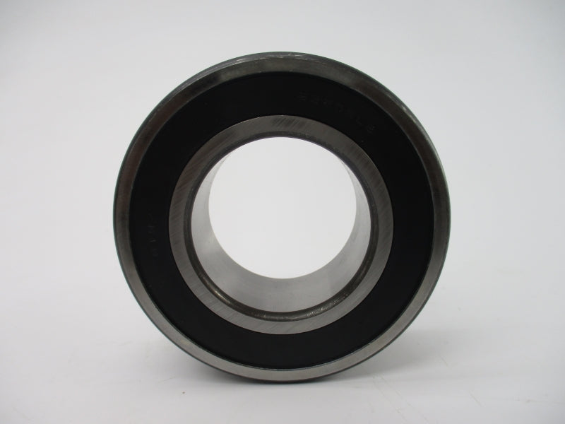 NTN BEARINGS 63209LLB/2A NSMP
