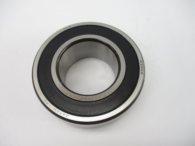 NTN BEARINGS 63209LLB/2A NSMP