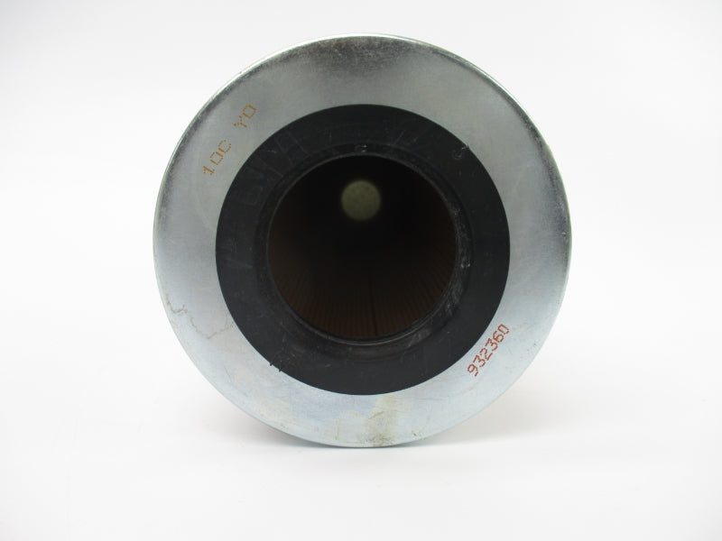 PARKER 932360 NSMP