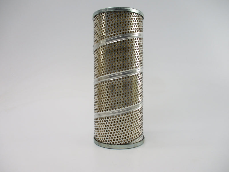 PARKER 932360 NSMP