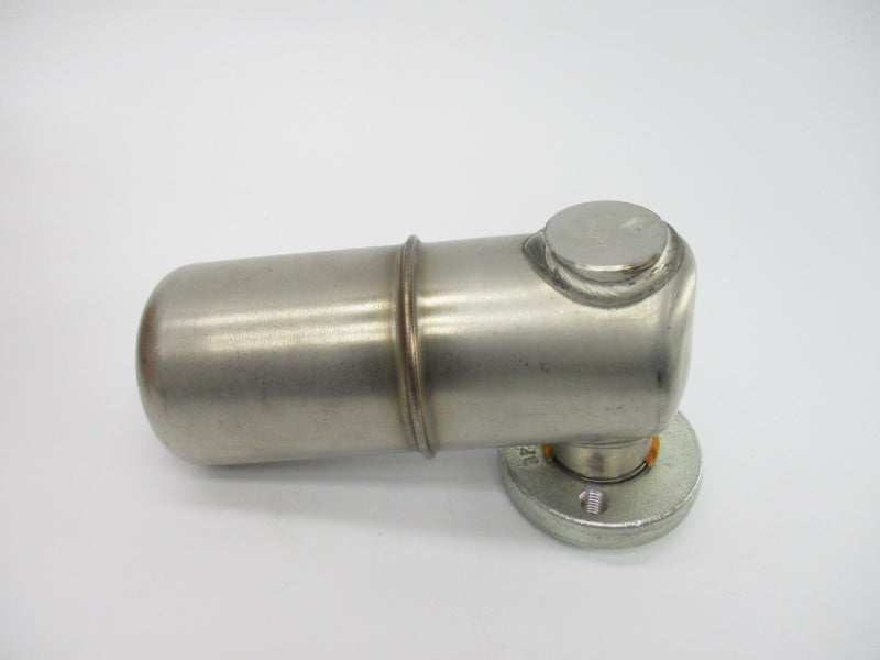 ARMSTRONG C5324-4 2011 125PSI 1/8" NSMP