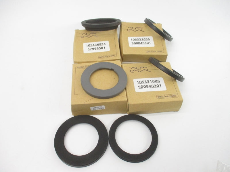 ALFA LAVAL 59624381 NSMP