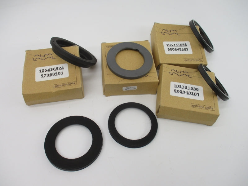 ALFA LAVAL 59624381 NSMP