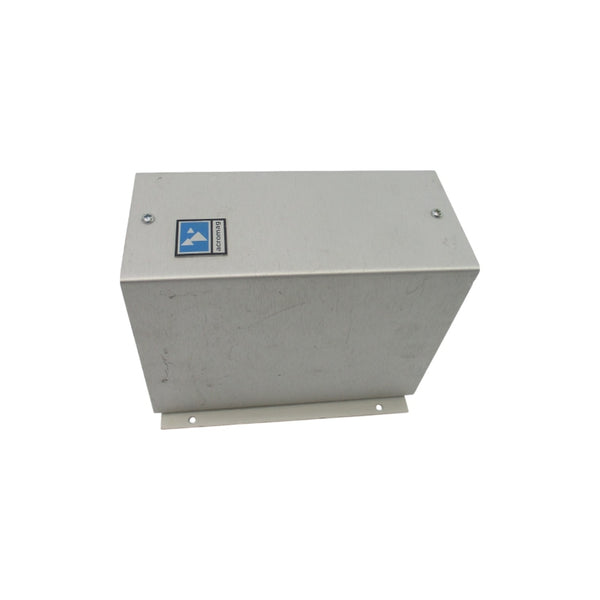 ACROMAG CSA-825-WM-U 115VAC NSNP