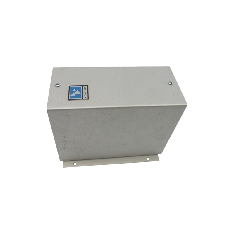 ACROMAG CSA-825-WM-U 115VAC NSNP