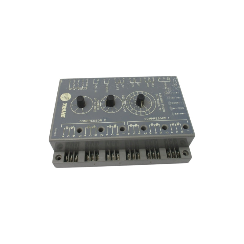 TRANE 13650306-01 24V UNMP