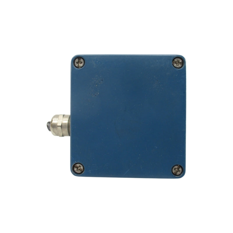 MINIMAX FUX3001 800021 UNMP