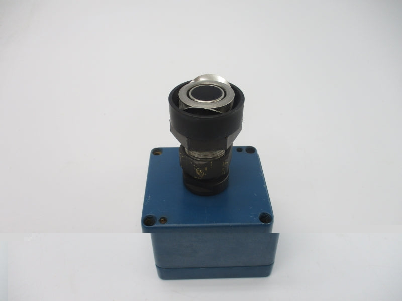 MINIMAX FUX3001 800021 UNMP