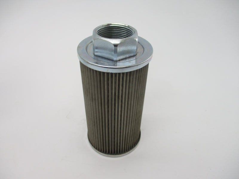 SCHROEDER SS-1.25-100 NSMP