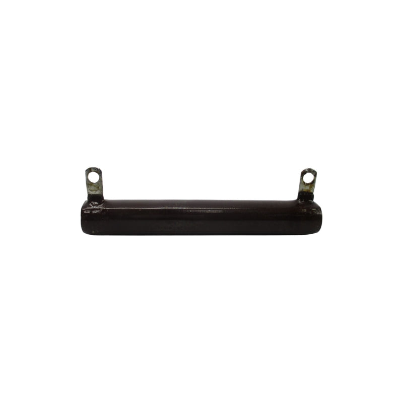 OHMITE L50J200 NSNP