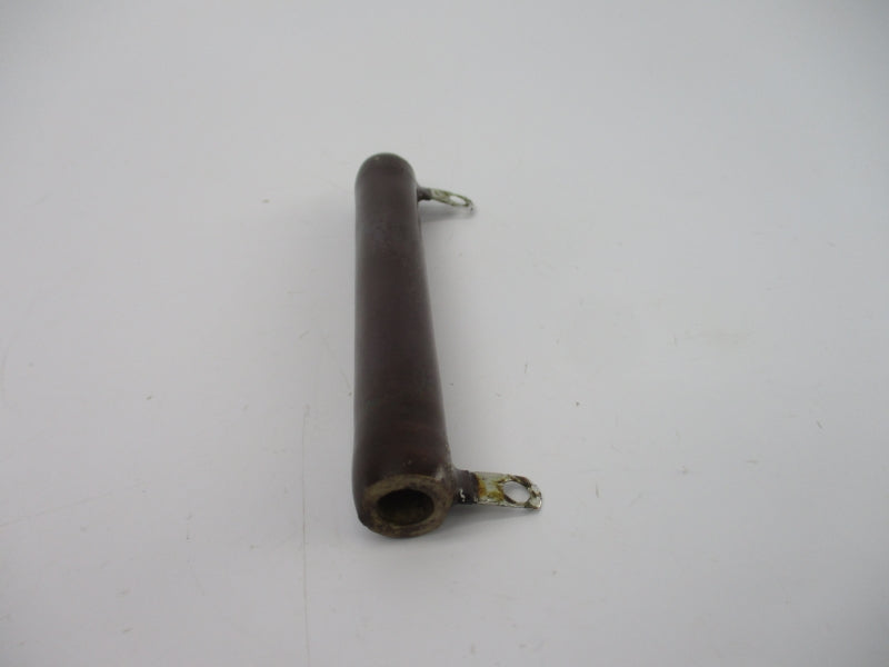 OHMITE L50J200 NSNP