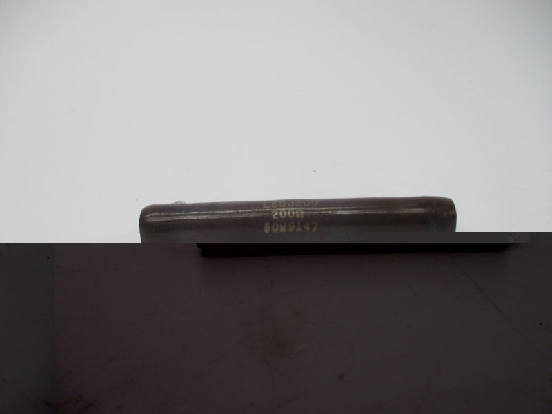 OHMITE L50J200 NSNP