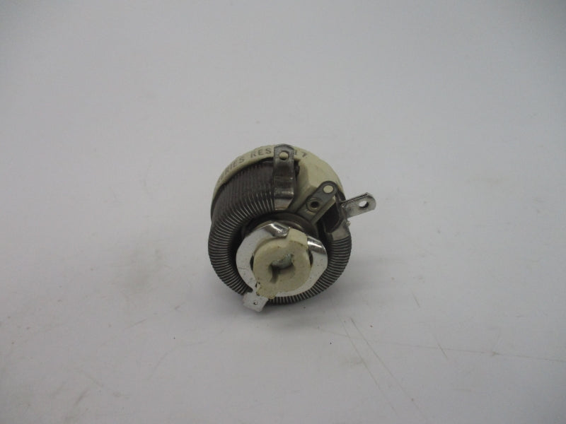 OHMITE 0147 NSMP