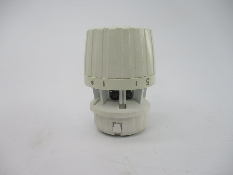 DANFOSS 088H3114 TWA-A 24V NSMP