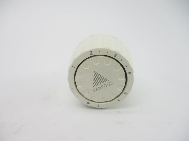 DANFOSS 088H3114 TWA-A 24V NSMP