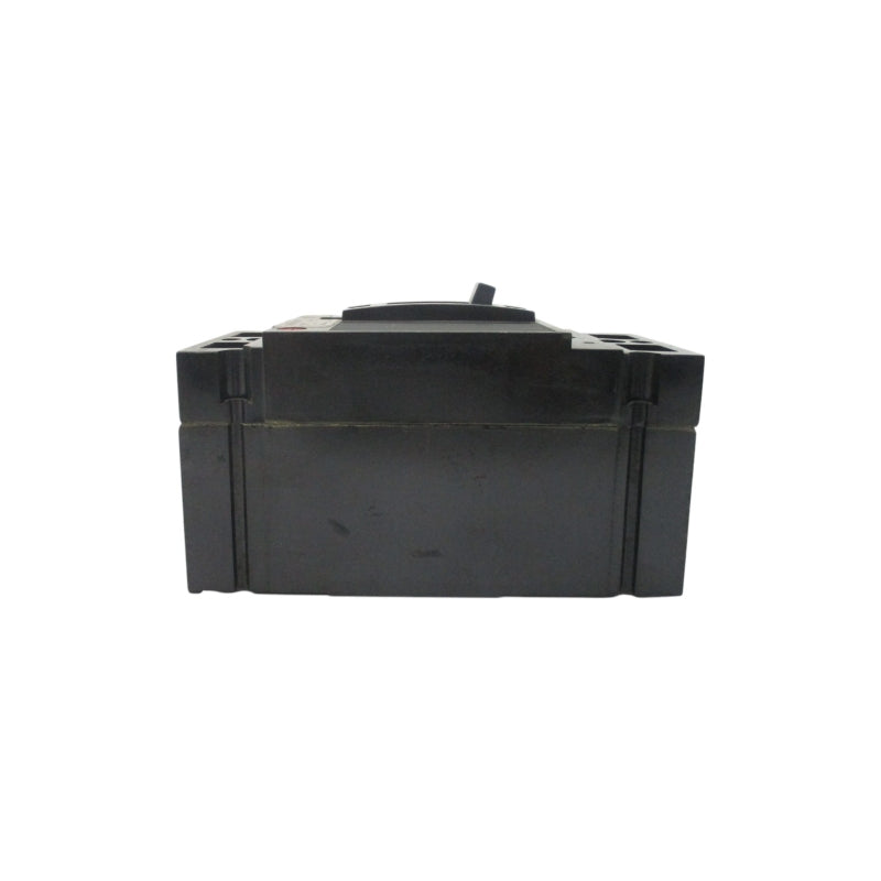 GENERAL ELECTRIC TEB122030 240VAC 30A (BLACK) NSNP