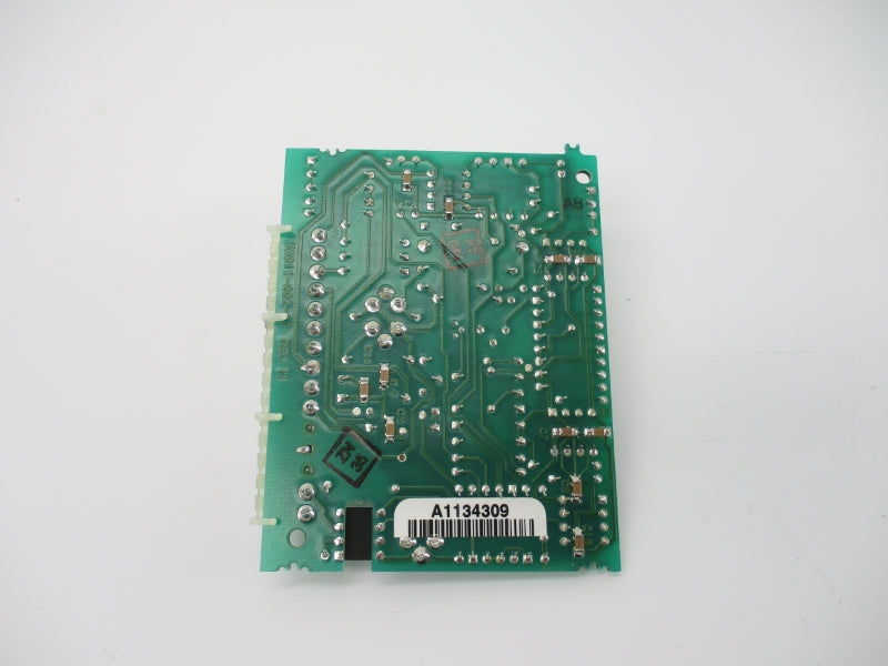 LIEBERT PCA-1-0 9530 NSNP