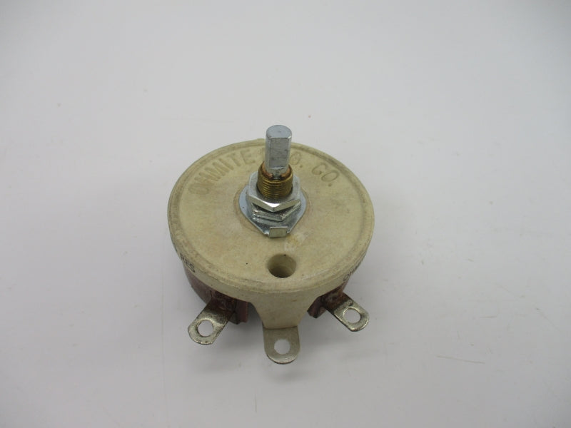 OHMITE RJS1K0E 0.224A NSMP