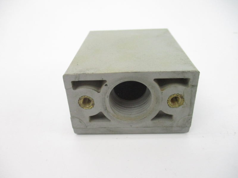 ECA 42DTB-5000 10-30VDC NSNP