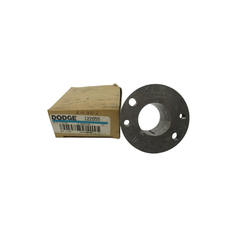 DODGE 122055 HX1-3/16 NSMP