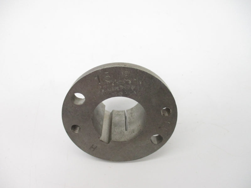 DODGE 122055 HX1-3/16 NSMP