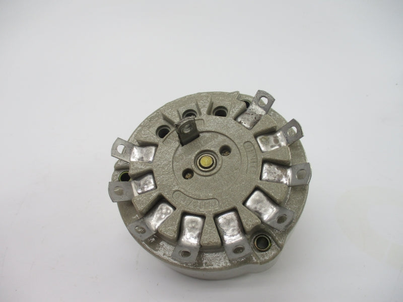OHMITE 412-9 300VAC 50A NSMP