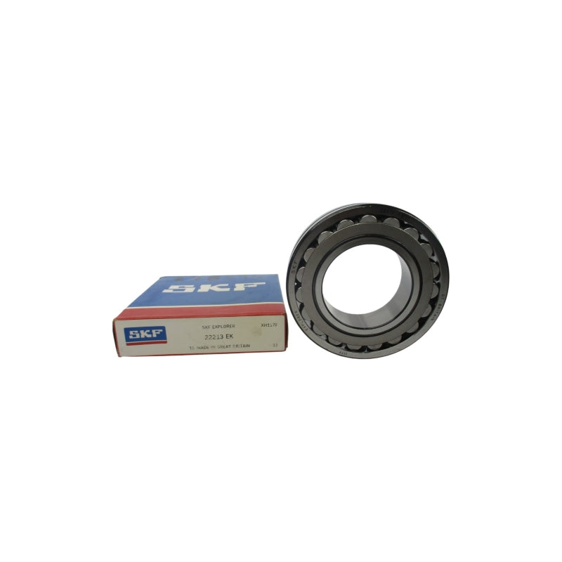 SKF 22213EK NSMP