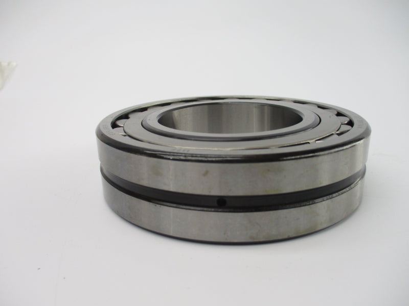 SKF 22213EK NSMP