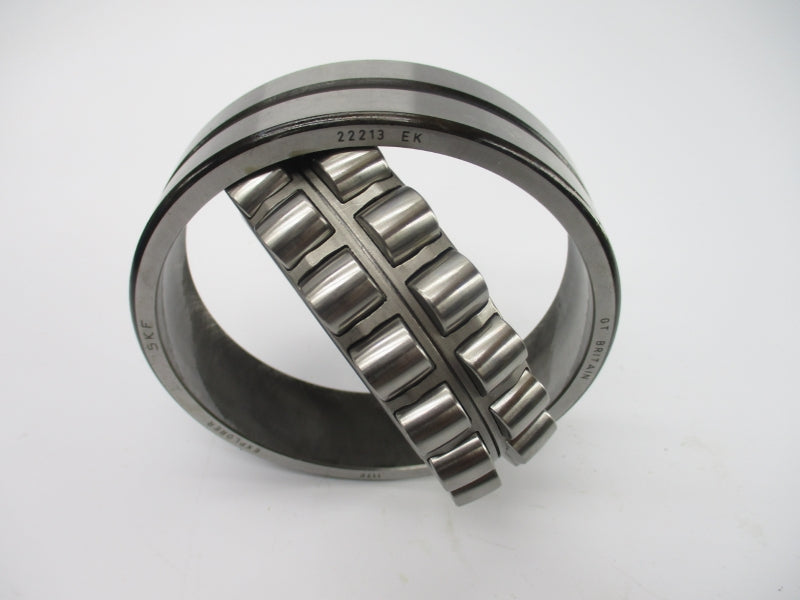SKF 22213EK NSMP