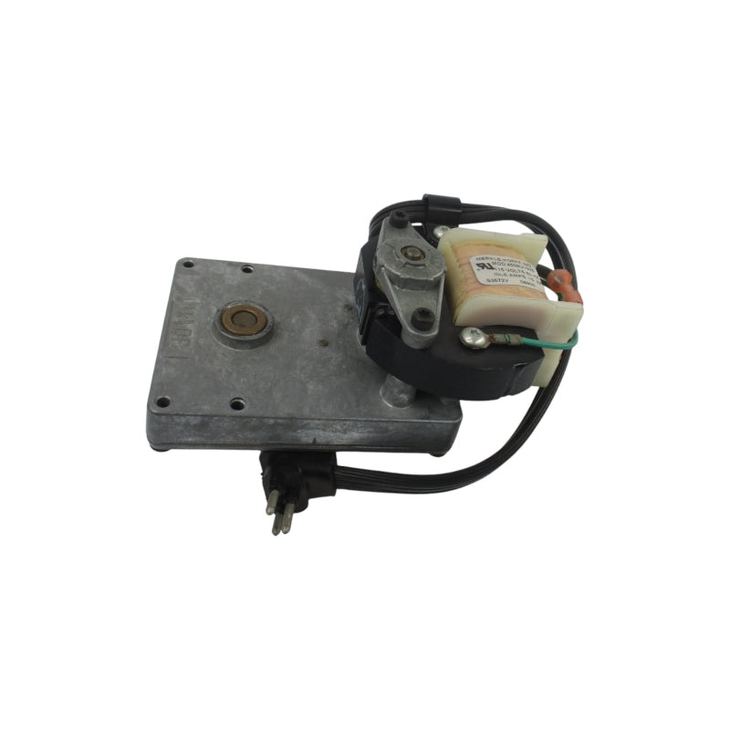 MERKLE-KORFF 4509UI-025 115V .15A NSNP