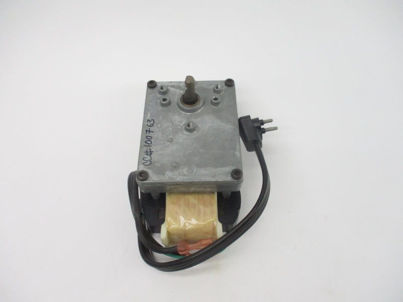MERKLE-KORFF 4509UI-025 115V .15A NSNP