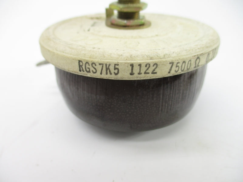 OHMITE RGS7K5 NSNP