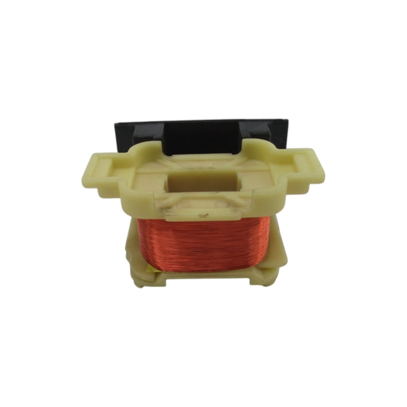 FURNAS 75D70152H 380-440/440-480V NSNP