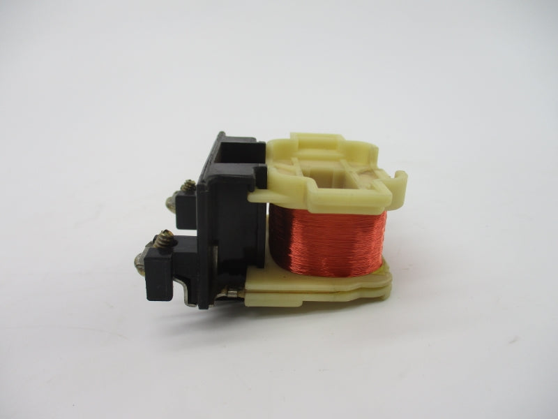 FURNAS 75D70152H 380-440/440-480V NSNP
