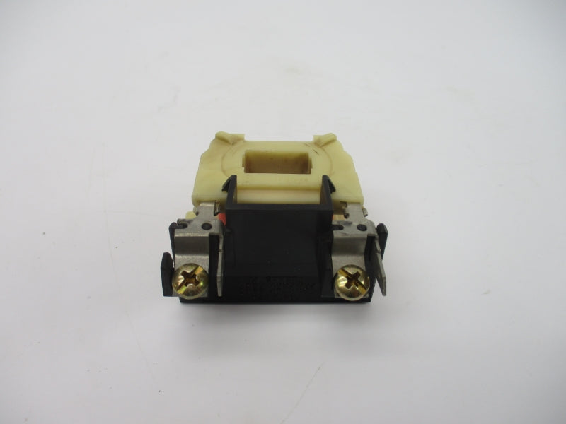 FURNAS 75D70152H 380-440/440-480V NSNP