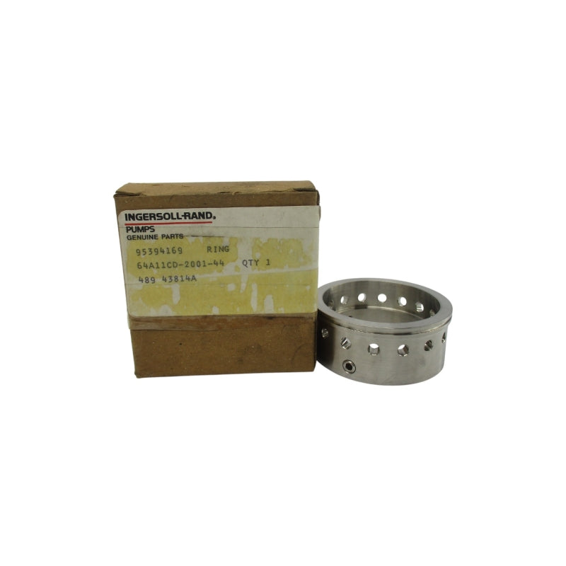 INGERSOLL RAND 95394169 NSMP